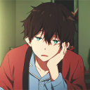 phamanhtien207's avatar