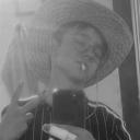 maaaaaario.'s avatar