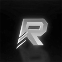27er's avatar