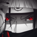 wiiz_its's avatar