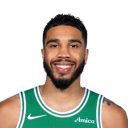 munchy12's avatar