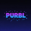 purbl.'s avatar