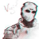 .zeushun's avatar