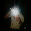 themarks_yt's avatar