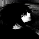 geberticii123's avatar