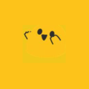 dividedacross's avatar