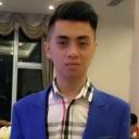 .ynot_l's avatar