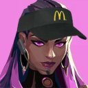 bero404's avatar