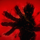 anuf.'s avatar
