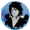 9aj4's avatar