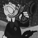 123452736's avatar