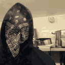 jellsen's avatar
