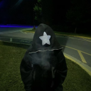 miktm's avatar