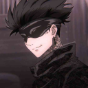 _naruto_11's avatar