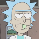 badload's avatar
