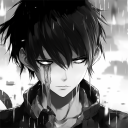 accxmplished.'s avatar