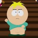 pdiddyjr's avatar