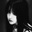 .portuga._'s avatar