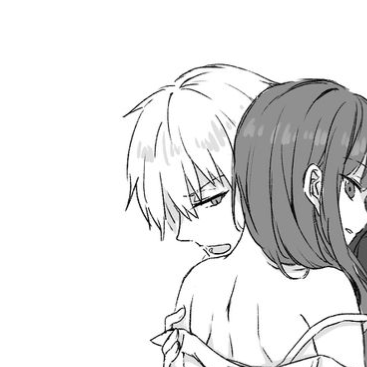 not_yr._.rayan's avatar