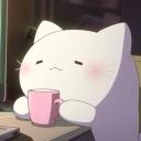 nix091's avatar