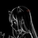 s3lad's avatar
