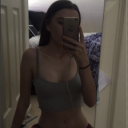 kiwai_yt's avatar