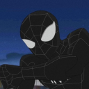 izoxcxc's avatar