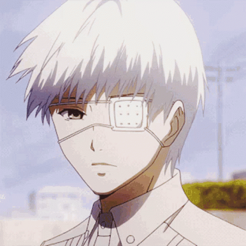 yuz_o553's avatar