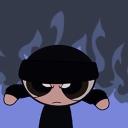 _aartt's avatar