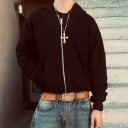 xuxxet's avatar