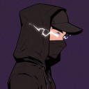 popclimax's avatar