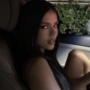 k8yq5j2mfw3s9bxh's avatar