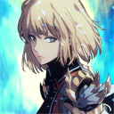 ramplee's avatar