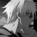nxstcss's avatar
