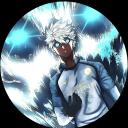 geotoxx's avatar
