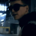 smayziik's avatar