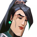 keityvfx's avatar