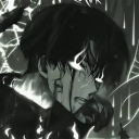_tonicfn's avatar
