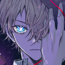 daxkshotx's avatar