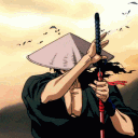 jalta666's avatar