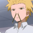tworainy's avatar
