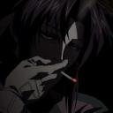 xpt00's avatar