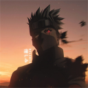 malikberl1n11's avatar