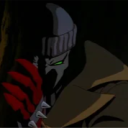 immo_044's avatar