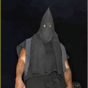 joshyxxxxy's avatar