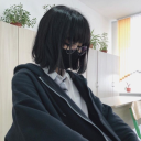 moslover's avatar