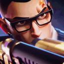 broken9818x's avatar