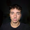 titiii_fyk's avatar