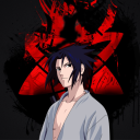 toxic12029's avatar