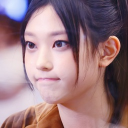 rupa4362's avatar